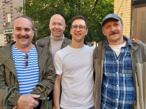 Переводите пенсию в Почта Банк.mp4