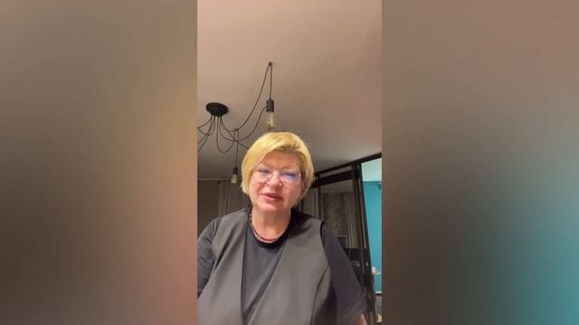 «Ода голосу»