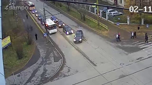 Самый умный смотреть онлайн