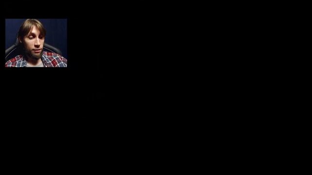 НОВЫЙ РЕЖИМ с БОССАМИ - Hellish Quart - Обзор обновления смотреть онлайн