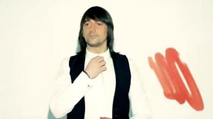 Для своих друзей Песня "100 друзей" в исполнении Николая Тимофеева.