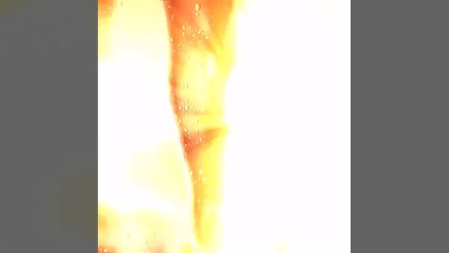 Время как песок .. Торопитесь Любить ! смотреть онлайн