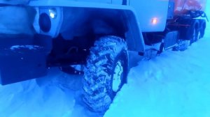 Булунский район(3)