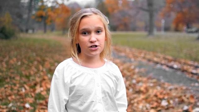 Я счастливей всех людей на свете "Family Schevchenko/Kandelaki"красивая детская песня#family#happy