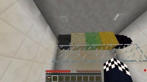 ?НУБИК СТАЛ УЧИТЕЛЕМ В ШКОЛЕ В МАЙНКРАФТ! ШЕДИ ЛЕСКА И НУБИК 100% ТРОЛЛИНГ ЛОВУШКА MINECRAFT