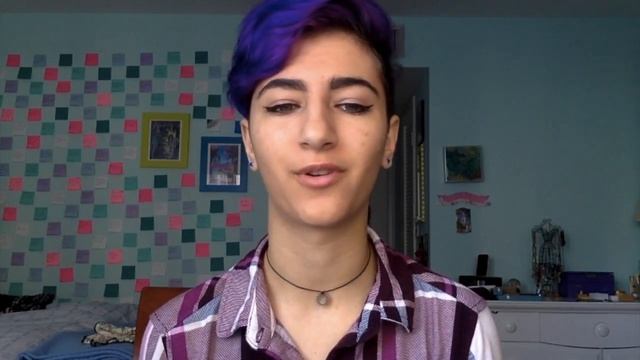 Corners + Scrabble | Slam Poems смотреть онлайн