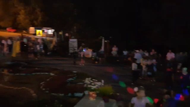 Петрищево смотреть онлайн