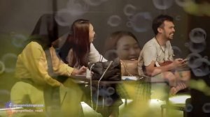 СКРИПКА ПРАНК ЧАСТЬ 3 | VIOLIN PRANK PART 3