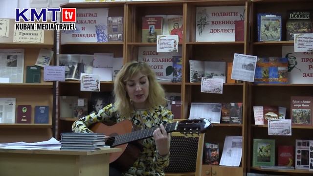 Мария Казаковцева Просвистела счастье смотреть онлайн