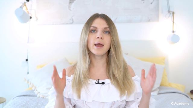 10 full ride scholarships in the US смотреть онлайн