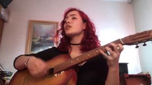 пошлая молли - спать с тобой