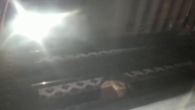 Инкубатор сититек 12 смотреть онлайн