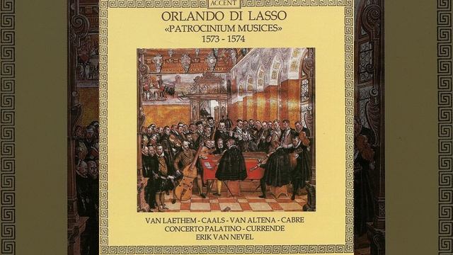 Agimus tibi gratias смотреть онлайн