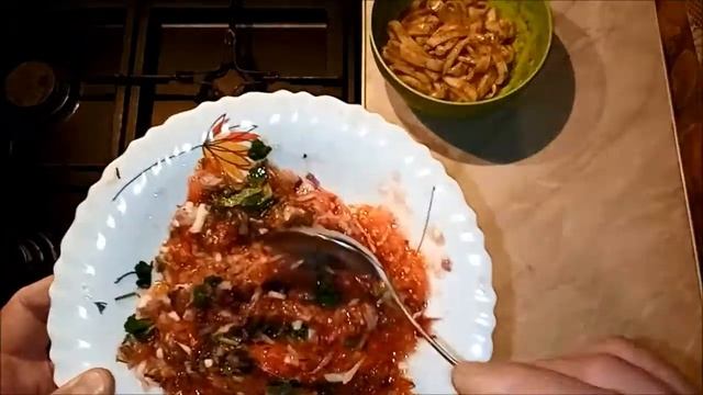 Кольца кальмара в кляре. Хрустящая закуска к пенному.