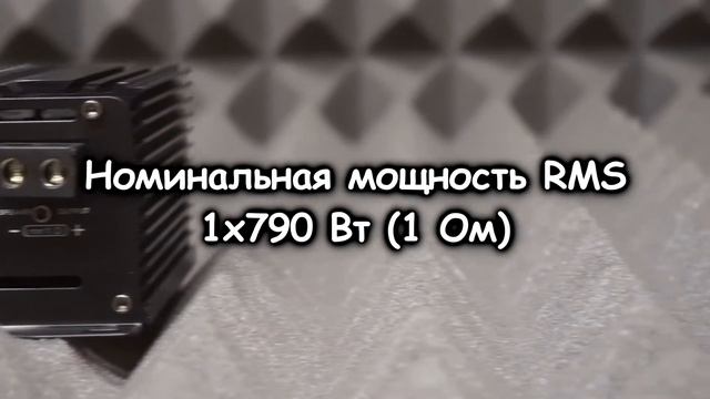 Распаковка Deaf Bonce Apocalypse AAB - 800.1D смотреть онлайн