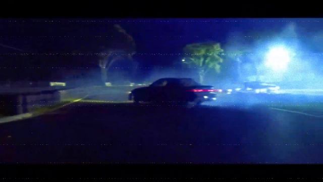 NIKITATA - ТАЙМАУТ (KORDHELL REMIX) смотреть онлайн