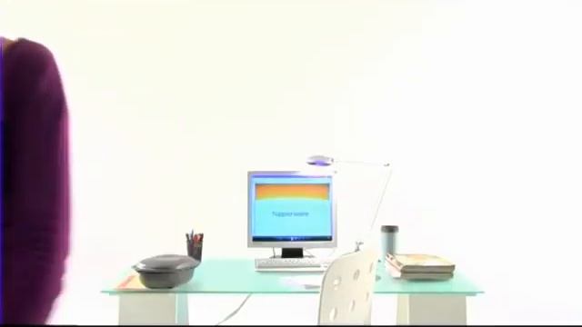 Кастрюля УльтраПро от Tupperware смотреть онлайн