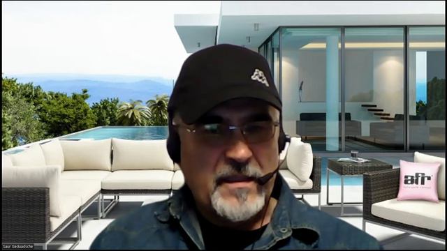 Только Всенародный Съезд Черкесского Народа имеет полномочия решать судьбу Черкесского народа ! смотреть онлайн