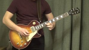 Алиса - Армия Жизни Гитарный Кавер