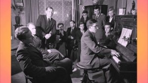 Что такое Русская интеллигенция