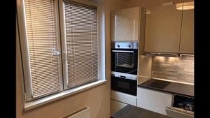 Сдам Однокомнатную квартиру