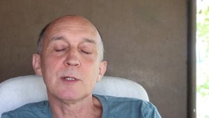 Аллергия на амброзию. Простое решение