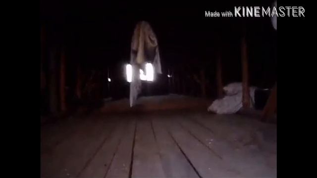 Купить Дом дерево в кирпиче с.Киенка. 10минут до Чернигова Украина. Риелтор Чернигов смотреть онлайн