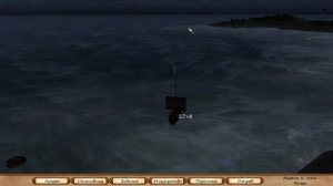 Mount & Blade: Warband - Viking Conquest. #21. Лагерта Лодброк