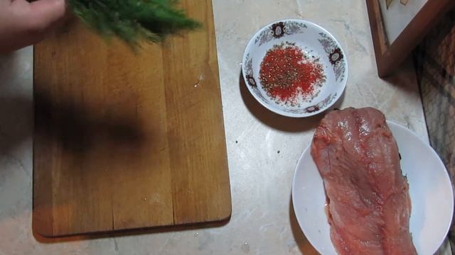 Сазан (карп) быстрый посол #сазан #карп #рыба #fish #carp