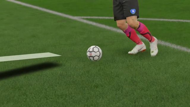 FIFA 19 - why cheat? смотреть онлайн