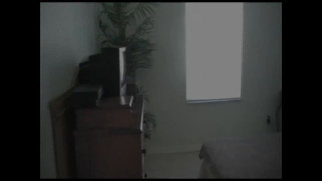 100 Palm Harbor Pkwy #12 Palm Coast FL, 32137 смотреть онлайн