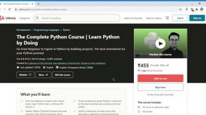 GET UDEMY LECTURES FOR FREE , FREE !!