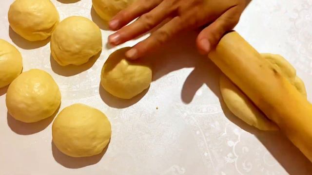 Вы ЗАБУДЕТЕ про ДЕСЕРТ! Соседка дала рецепт, Мы кушаем уже месяц и все еще хотим! смотреть онлайн