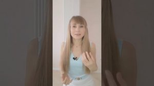 Правильно ли я живу???