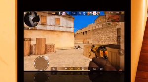 может ты вернёшься может это сон