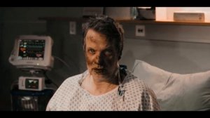 НАСТОЯЩИЙ ДЕТЕКТИВ | ТРЕШ ОБЗОР ЧЕТВЕРТОГО СЕЗОНА