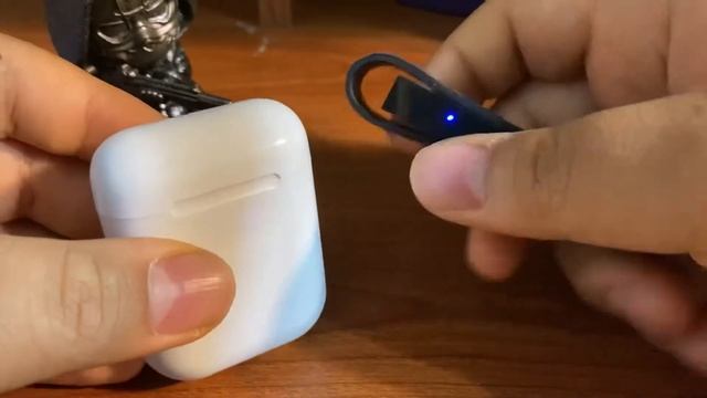 Bluetooth headphones on PS4 | Avantree Leaf Adapter смотреть онлайн