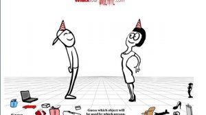 Как отомстить бывшей