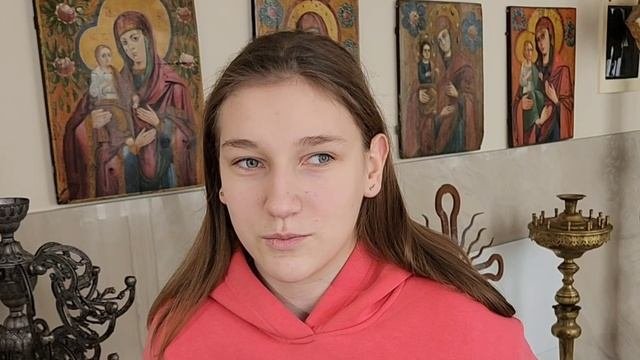 Отлично