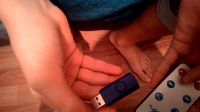 Обзор Magic Ball смотреть онлайн