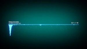 Nola - Невыносимо (Nikita Lexx Radio Edit)