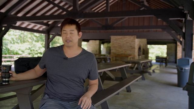 Which To Buy? Great Joy 1.8x Anamorphic vs Sirui 1.6x Anamorphic lenses смотреть онлайн