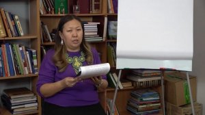 Животные Якутии