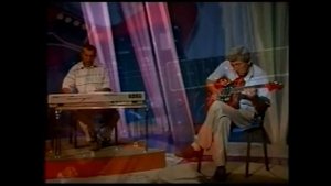 05. Rəmiş. Solo konsert. 2005..mp4