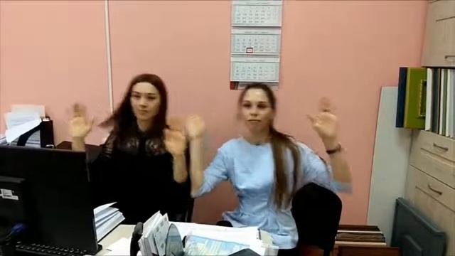 Фабрика «Дельта Кухни» (г.Ульяновск) смотреть онлайн