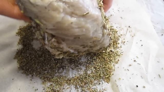 Как приготовить вяленое мясо в домашних условиях | Вяленое мясо. Рецепт | Мраморное мясо