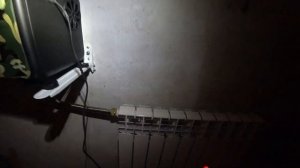 Китайская автономка. Первый запуск, тест.