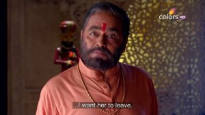 Madhubala - Full Episode 584 - With English Subtitles