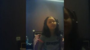 Звезды в небе горят когда ты рядом со мной...