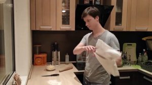 Пермские посикунчики (Perm Posikunchiki)